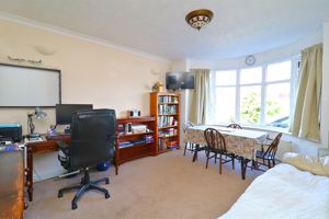 Photo 10- click for photo gallery